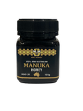 Manuka Honey MGO 30 - ABC Manuka Honey 125g