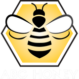ABC Honey Pty Ltd