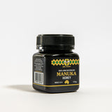 Manuka Honey MGO 514 - ABC Manuka Honey - 125g
