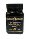 Manuka Honey MGO 263 - ABC Manuka Honey