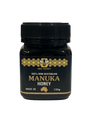 Manuka Honey MGO 30 - ABC Manuka Honey 125g