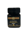 Manuka Honey MGO 830 - ABC Manuka Honey -125g