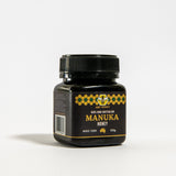 Manuka Honey MGO 1000 - ABC Manuka Honey 125g