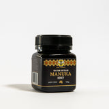 Manuka Honey MGO 1200 - ABC Manuka Honey - 125g