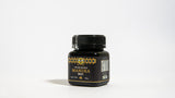 Manuka Honey MGO 1800 - ABC Manuka Honey - 125g