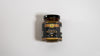 Manuka Honey MGO 83 - ABC Manuka Honey - 125g