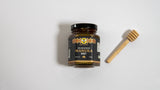 Manuka Honey MGO 83 - ABC Manuka Honey - 125g