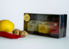 ABC Gourmet Gift box - 3 x 140g