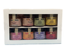 ABC Honey Variety Gift box - 8 x 50g