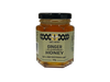 ABC Honey Gourmet Range - Ginger Honey 140g