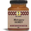 ABC Artisan Honey Range - Mahogany Honey